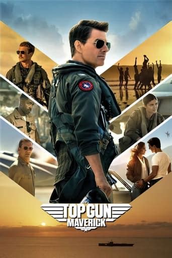 top gun torrents